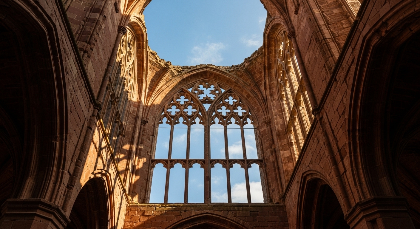 Essential Information